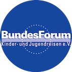 bundesforum logo
