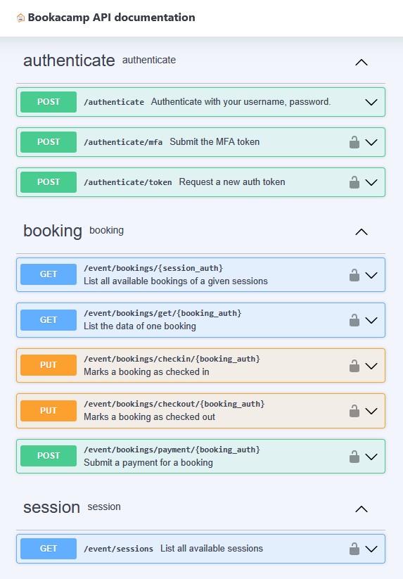 screenshot api cos