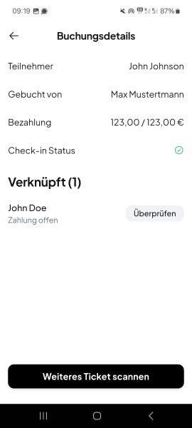 screenshot app android