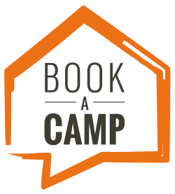 Bookacamp logo