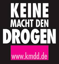 kmmd logo