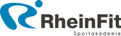 logo Rhein-Fit